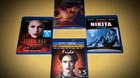 Compra-amazon-com-c_s