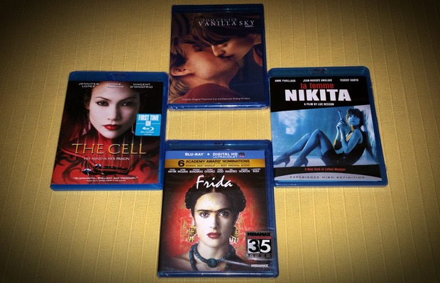 Compra Amazon.com