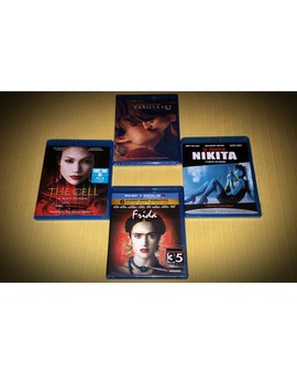 Compra Amazon.com
