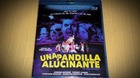 Compra-amazon-es-c_s