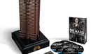 Unboxing-c_s