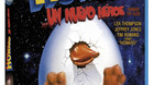 Howard-bluray-prensada-para-26-de-octubre-l_cover-c_s