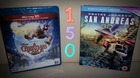 Con-estas-dos-150-ediciones-3d-registradas-c_s