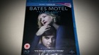 Bates-motel-season-3-uk-con-castellano-c_s