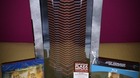 Mi-coleccion-jungla-de-cristal-c_s