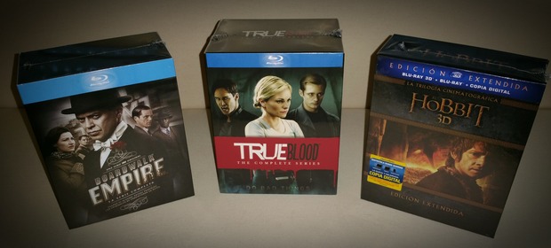 Mi 2X1 Fnac a falta de Pixels Ed.Coleccionista.