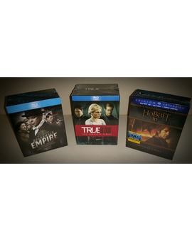 Mi 2X1 Fnac a falta de Pixels Ed.Coleccionista.