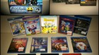 Mi-bf-de-mm-2x1-fnac-y-amazon-es-c_s