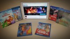 Regalos-olentzero-y-autoregalos-c_s