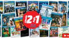 Oferta-media-markt-c_s