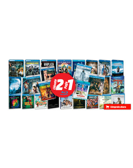 Oferta Media Markt