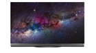 Las-tv-lg-oled-comenzaran-en-torno-a-5-500-euros-c_s