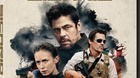 Lionsgate-anuncia-sus-primeros-titulos-en-el-nuevo-formato-c_s