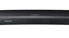 Ubd-k8500-a-la-venta-el-14-de-febrero-en-amazon-com-c_s