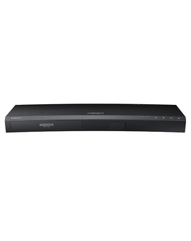 UBD-K8500 a la venta el 14 de Febrero en Amazon.com