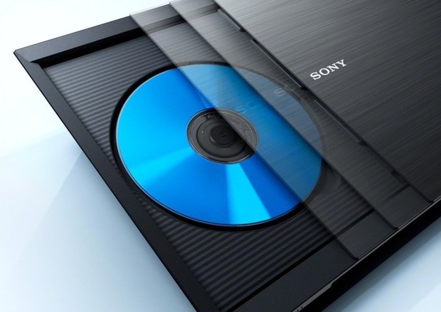 Sony y Oppo confirman sus planes de lanzar reproductores UHD.