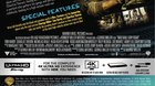 Trasera-mad-max-ultra-hd-blu-ray-c_s