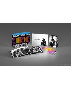 Edición Alemana 22,32€