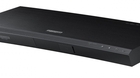 Primer-vistazo-al-samsung-ubd-k8500-ultra-hd-blu-ray-player-c_s