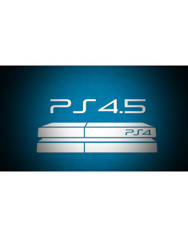 ¿Y si la revolución de la PS4.5 es el soporte HDR y no la resolución 4K?