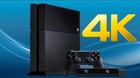 Nada-de-rumores-sony-confirma-de-manera-oficial-playstation-4k-c_s