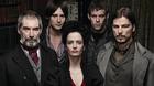 Penny-dreadful-cancelada-c_s