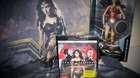 Compra-uhd-amazon-es-c_s