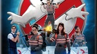Ghostbusters-2016-uhd-3d-combo-amazon-com-c_s