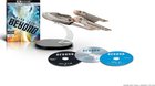 Star-trek-beyond-gift-set-4k-anunciado-en-amazon-com-c_s