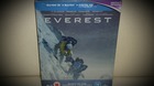 Oferta-zavvi-es-17-50-c_s