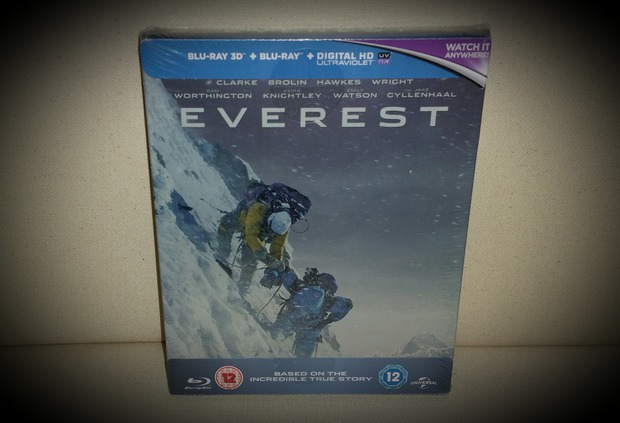Oferta Zavvi.es 17.50€