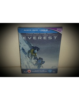 Oferta Zavvi.es 17.50€