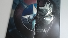 Imagen-real-steelbook-capitan-america-cw-filmarena-c_s