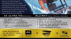 Infierno-azul-uhd-con-castellano-en-amazon-com-c_s