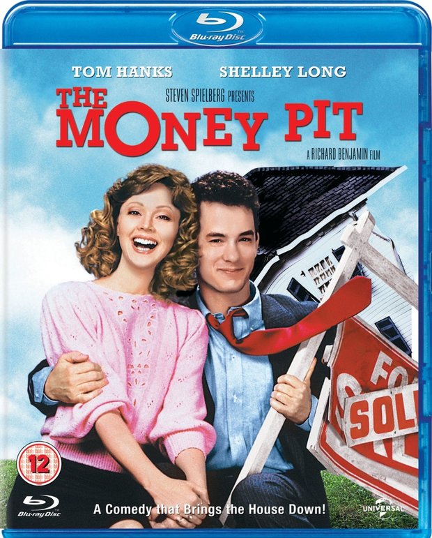 En Amazon.es por 13,59€.