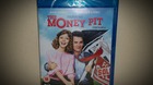 Compra-amazon-es-c_s