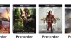 Saga-los-juegos-del-hambre-en-uhd-en-amazon-com-c_s