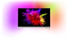Philips-presenta-su-primera-tv-oled-c_s
