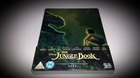 Compra-zavvi-es-c_s