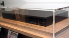 Sony-muestra-su-reproductor-4k-c_s