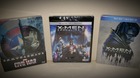 Trio-amazon-es-c_s