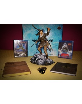 Compras Amazon.es