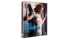 Asi-es-la-nueva-edicion-de-el-quinto-elemento-c_s