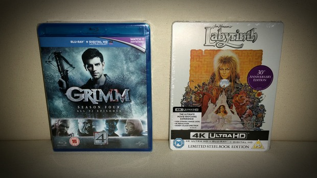 Compra Amazon.uk 