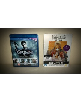 Compra Amazon.uk 