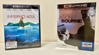 Dos-uhd-mas-desde-amazon-es-c_s