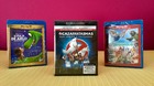 Compra-amazon-es-y-ciber-monday-2x1-fnac-c_s