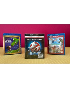 Compra Amazon.es y Ciber Monday 2X1 Fnac.