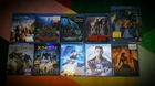 Superadas-las-200-ediciones-en-3d-1-3-c_s