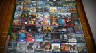 Superadas-las-200-ediciones-3d-2-3-c_s